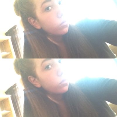 IG; lois.csj