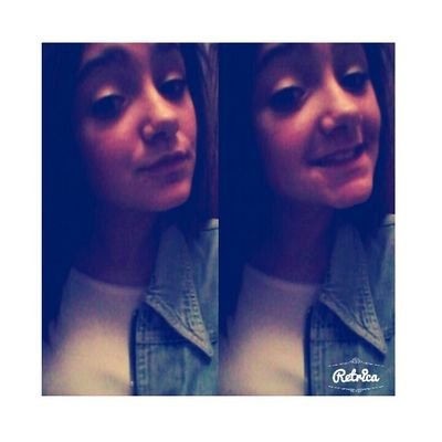 Benaluuuupp