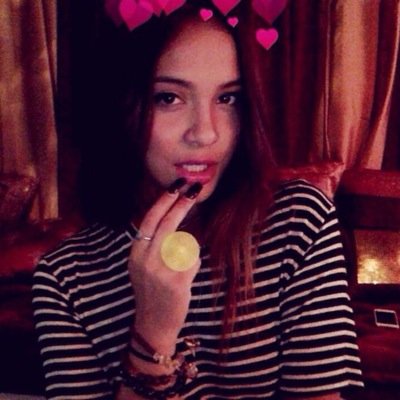 martinsbabyy's profile picture. 