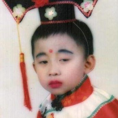 大人より子供が面白い Otonayorikodomo Twitter 大人より子供が面白い Otonayorikodomo Twitter