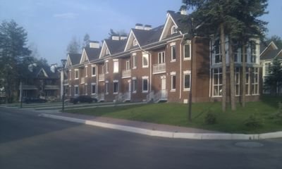 Moscow_Realtor's profile picture. Риэлторские услуги в Москве и Московской области. Приглашаем к сотрудничеству региональных партнёров: агентства недвижимости и риэлторов. Выгодные условия!