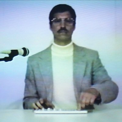 jonbernson Profile Picture