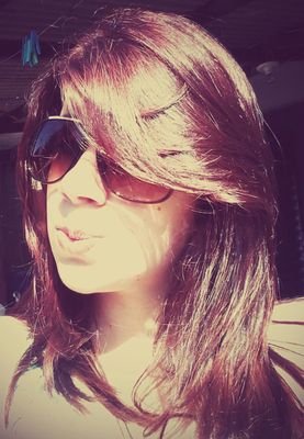 laiane_nanzinha's profile picture. Uma garota doida,sem direçao,fala o que der na ideia,e muda de humor a cada instante,e calma e agitada,meiga e arrogante SDV♥