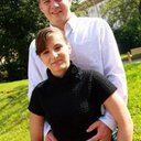 Robert Heft - @heft1205 - Twitter