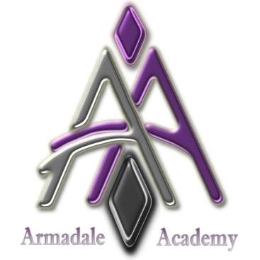Armadale Academy Profile