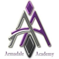 Armadale Academy (@armadaleacademy) 's Twitter Profile Photo Armadale Academy (@armadaleacademy) 's Twitter Profile Photo