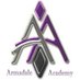 Armadale Academy (@ArmadaleAcademy) Twitter profile photo