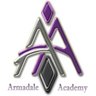 ArmadaleAcademy's profile picture. Learning Together, Achieving Together