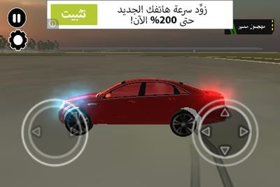 ‏‏‏‏‏تابعني.         اتابعك