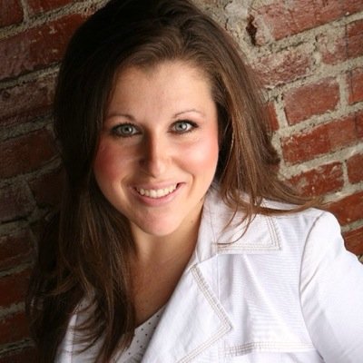 Co-Founder/COO The Center for Truth in Love. Speaker, Singer and Cultural Missionary.