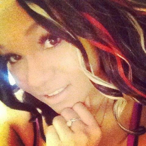 & if you aint a hoe, get up out my trap hou$e