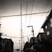 Jennifer Waits (@spinningindie) 's Twitter Profile Photo