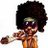 LiyaSubbotina's profile image