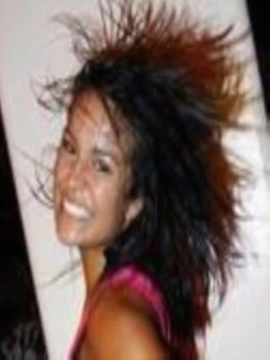 godsoebid's profile picture. Nvannnn