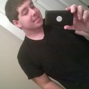 matthew dawson stone - @matthewdawson91 - Twitter