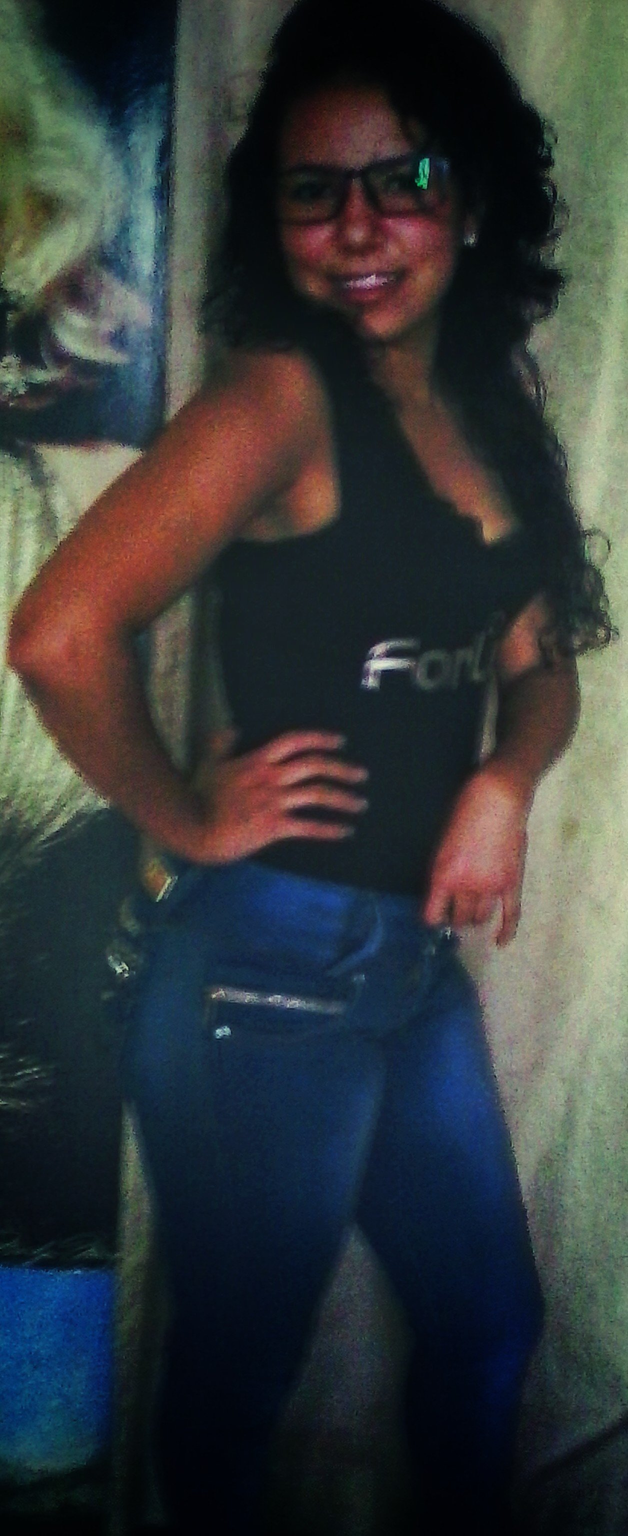 Danii0806Dgo's profile picture. 