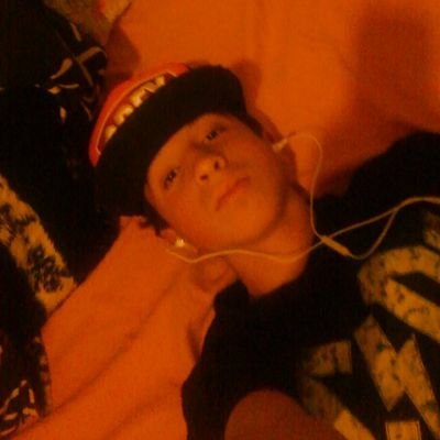 os pley boys ganham dois pais,os vida loka correm atras,quem nasceu pra ser restart,nunca vai ser racionais...whatssap 051 96870669 capao da canoa.