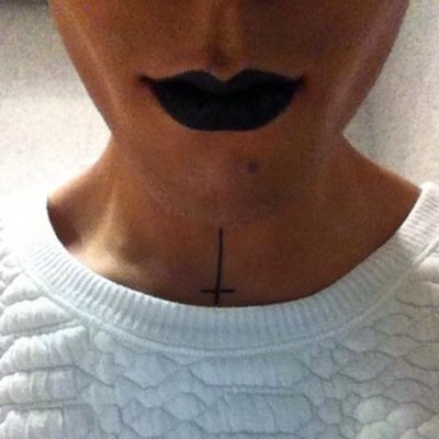 veraEveraR's profile picture. Sometimes, a girlfriend is a girl you've never even met.