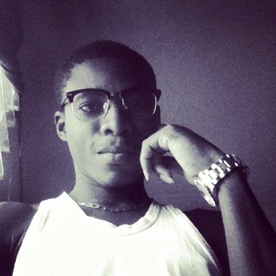 obgprems's profile picture. reason is life-saving, love is perpetuating, objectivity is welcoming, covert produces overt, eclecticism is affordable, all possible, independent mind