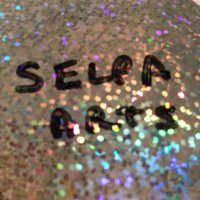 SelpaArts (@selpaarts) 's Twitter Profile Photo SelpaArts (@selpaarts) 's Twitter Profile Photo