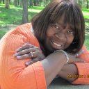 Sheila DeBerry - @motheroferik - Twitter