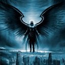 David Caba - @DavidCaba6 - Twitter