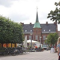 SilkeborgPortal (@silkeborgportal) 's Twitter Profile Photo