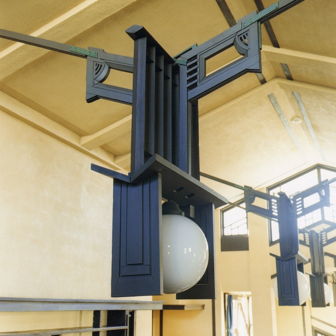 seanolivermyers's profile picture. Still Life & Interiors Photographer