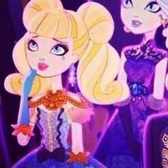 blondielocks8's profile picture. Hi there! Im Blondie Lockes, the Daughter of Goldilocks! So, any juicy new details for my Mirror Cast Show?? #Royal