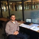 Dan Bemis - @DanB_Catalogic - Twitter