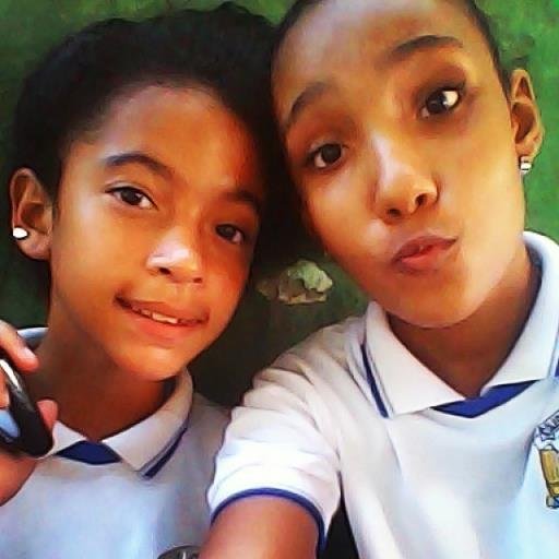 LauSofi2002's profile picture. Te Amo A.F