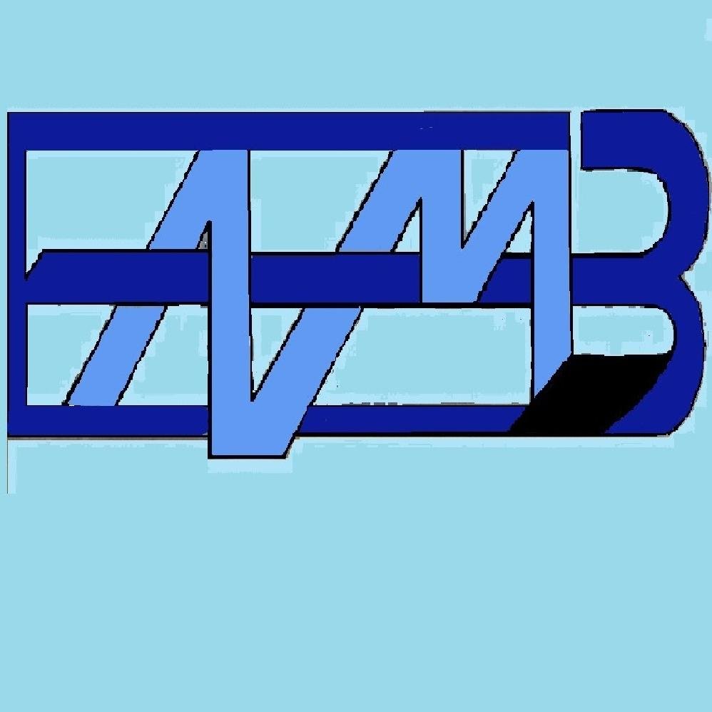 NMB_OFICIAL's profile picture. 