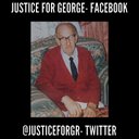 Pat McFarlane - @pattiricia1 - Twitter