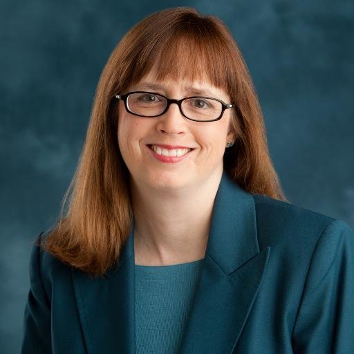 Hope Haefner, MD executive director Childhood Ovarian Cancer Association https://t.co/g8oJA1MiiX. Harold A. Furlong Professor of Women’s Health MICHIGAN Medicine