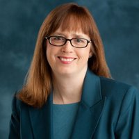 Hope Haefner (@hopehaefner) 's Twitter Profile