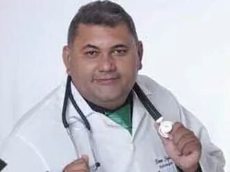 VIVA O HOJE COMO SE NAO HOUVESSE AMANHA.