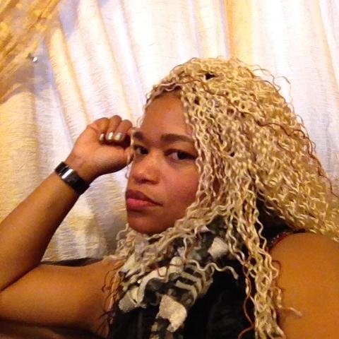 Gospel Artist - Singer/Musician