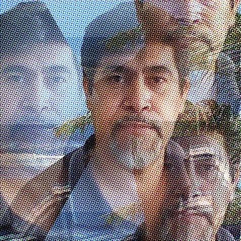 Trabajo en Redes Sociales, promoviendo artículos y/o Servicios... ¿Necesitas ayuda? 
whatsapp 6671325799 ó soydeculiacan@gmail.com