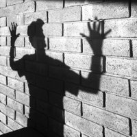 shadowonthewall (@theshadowonthe) 's Twitter Profile Photo shadowonthewall (@theshadowonthe) 's Twitter Profile Photo