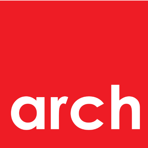 arch design + build studio is an innovative architectural and construction company.