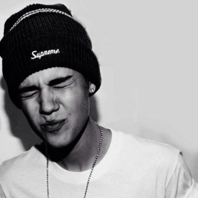 vote bieber or you aint a belieber dont follow me idc about follows on this account just retweet my votes and get more votes lets show justin we love him
