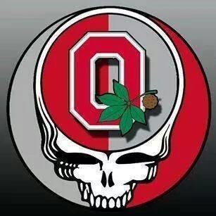 big10_buckeyes's profile picture. Ohio State Buckeye Alumni '97; CEO of an MSP. Batman Fanatic.