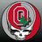 big10_buckeyes's profile image