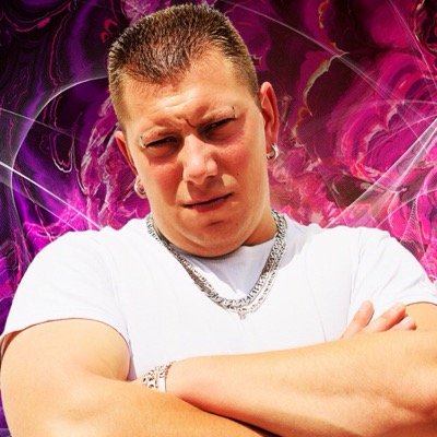 Mainstream Hardcore DJ | Living 4 the Music http://t.co/l2juEKpMla http://t.co/GYzn8ss3m8 http://t.co/canei8gSyN