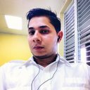 Moises (@2311_whisper) Twitter