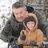 Profile Picture of Brett Goble (@@Bite68) on Twitter