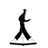 El Caminanteさんのプロフィール画像