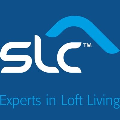 Professionally Built Loft Conversions for Bristol, Bath & the Surrounding Areas, Offering the Highest Levels of Service, Quality & Real Value for Money.
