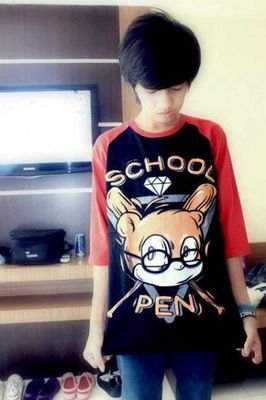 RAurigel's profile picture. Rendy Aurigel | Engga Sombong × Jgn Sekedar Liat Doang Follow And Just Mention's ;) . Pecinta Alam INDONESIA