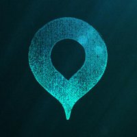 The Adventure Group (@tagwhistler) 's Twitter Profile